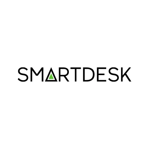 SmartDesk