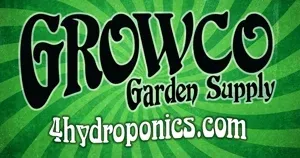 4hydroponics.com