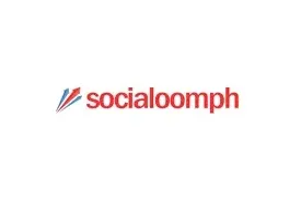 socialoomph