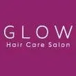 GLOW Hair Care