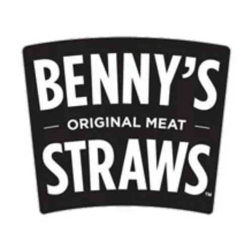 Benny's