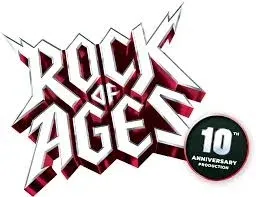 Rock Of Ages