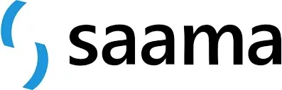 saama.com