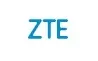 ZTE Devices