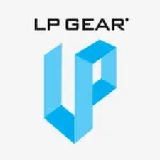 LP Gear