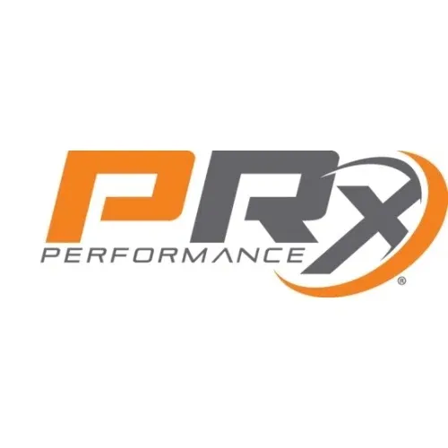 PRx Performance