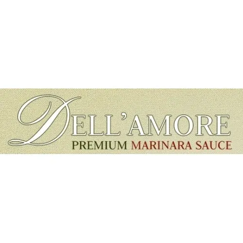 Dell' Amore