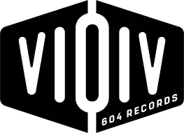 604 Records