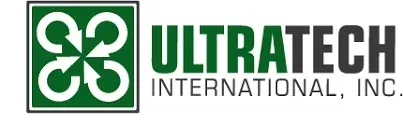 UltraTech International