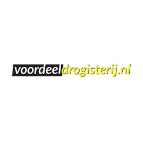 Voordeeldrogisterij NL