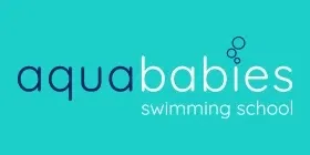 Aqua Babies