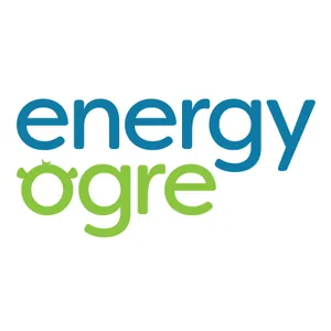 Energy Ogre