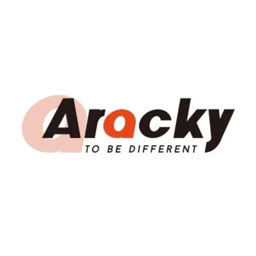 ARACKY