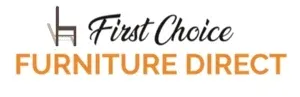 1st Choice Furniture Direct