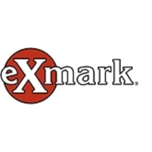 Exmark