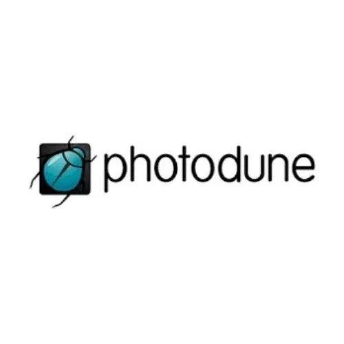 PhotoDune