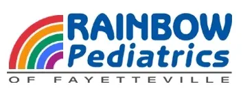 rainbowpeds.net