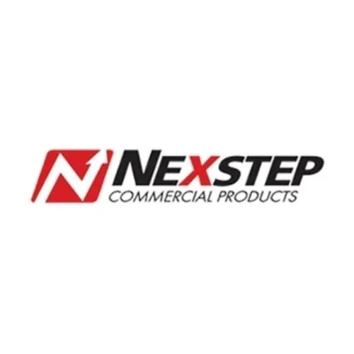 Nexstep Commercial Products