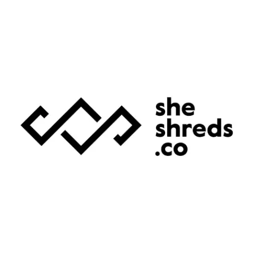 Sheshreds.co