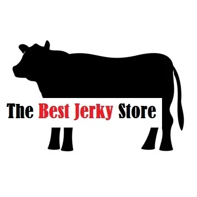 The Best Jerky Store