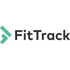 FitTrack UK