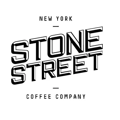 Stone Street Coffee