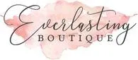 Everlasting Boutique