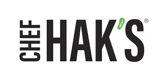 Hak's