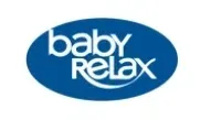 Baby Relax