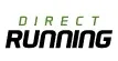 Direct-Running