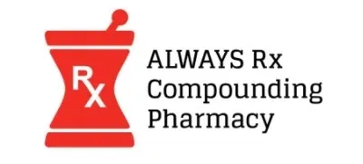 Always Rx Pharmacy