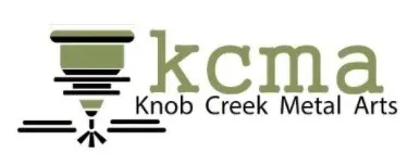 Knob Creek Metal Arts