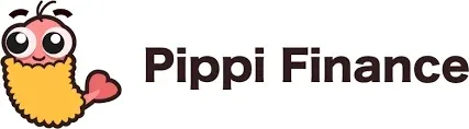 Pippi Finance