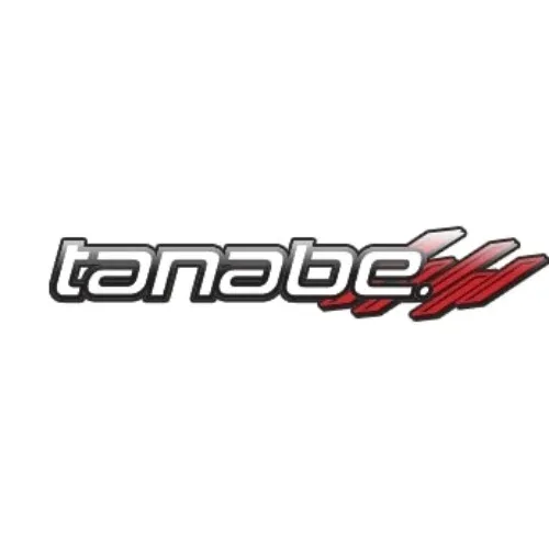 Tanabe USA