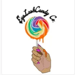 EyeLashCandy Co