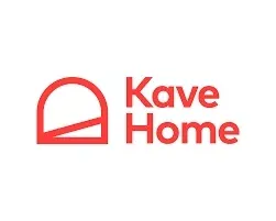 Kavehome