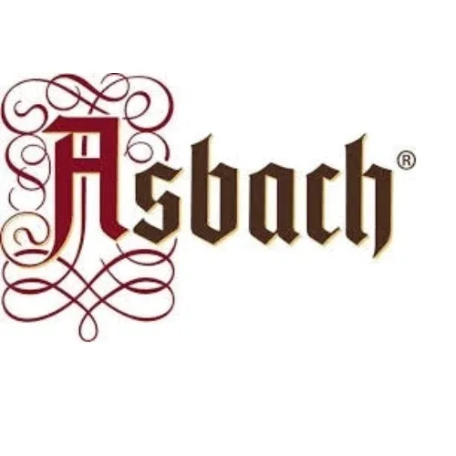 Asbach Uralt