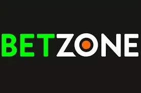 betzone.co.uk