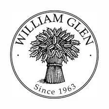 William Glen