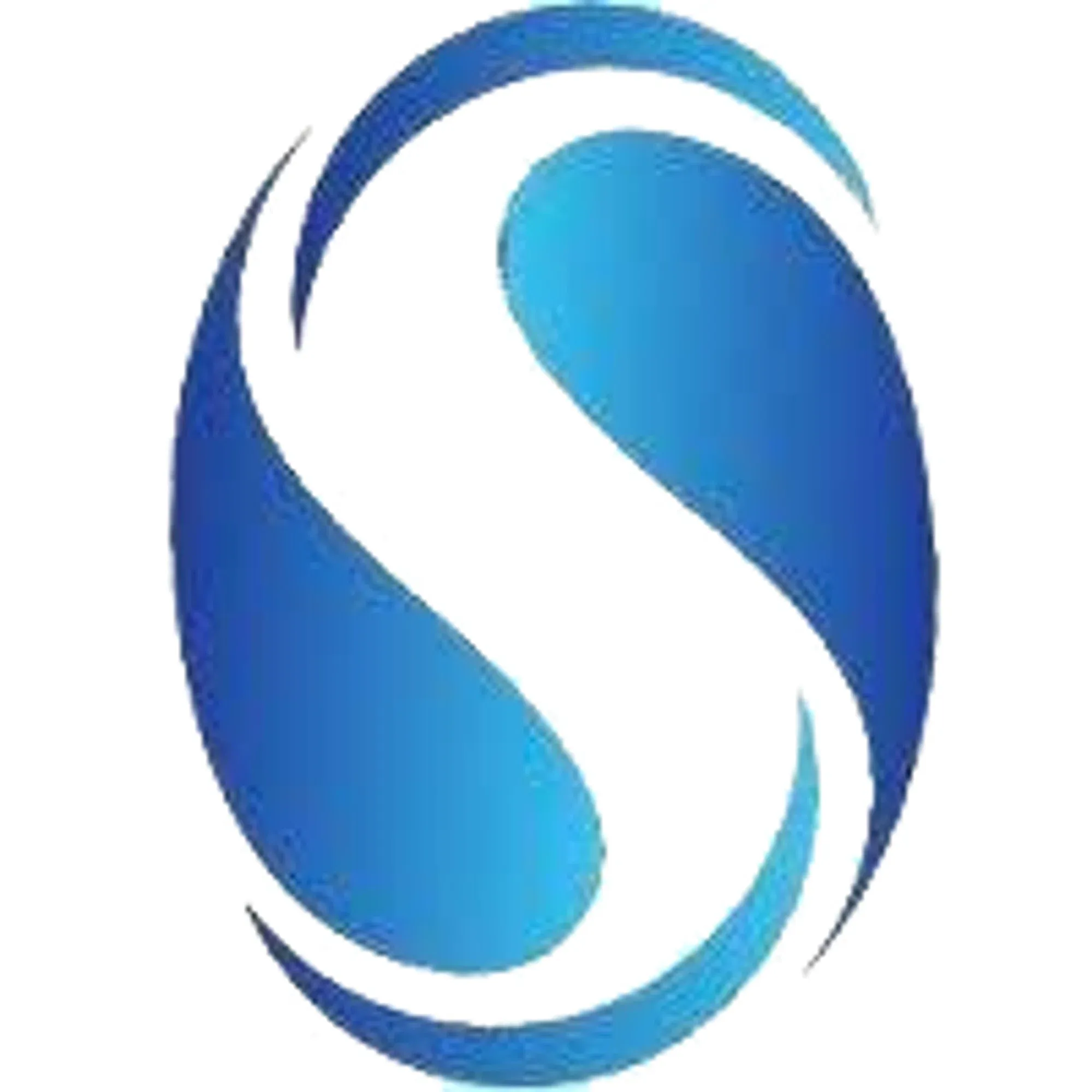 siyanainfo.com