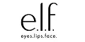 Elf Cosmetics