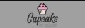 Cupcake by Design