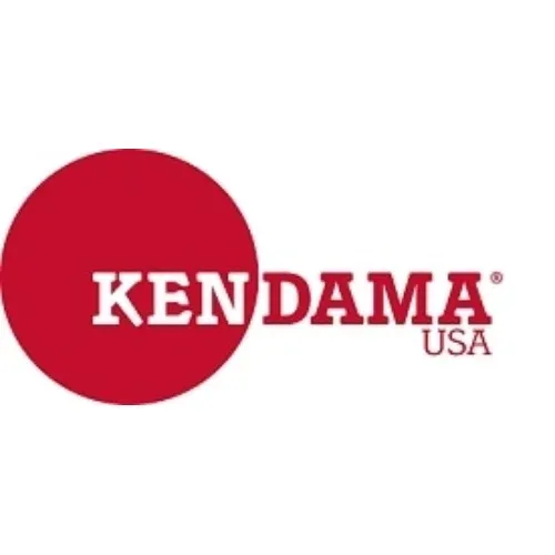 Kendamausa