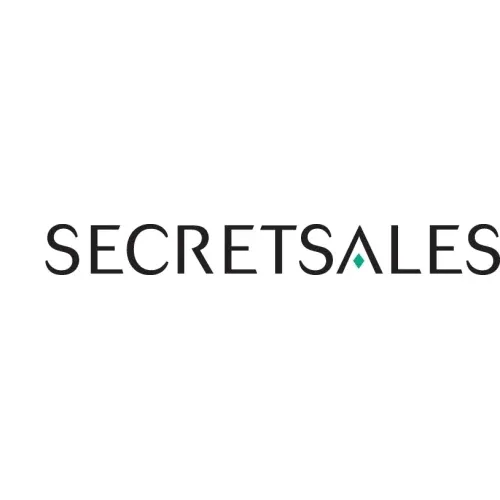 Secret Sales