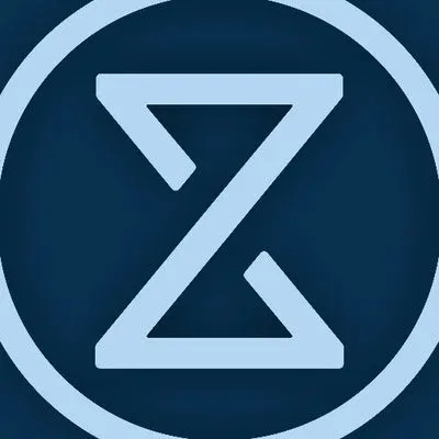 ZODIAQ