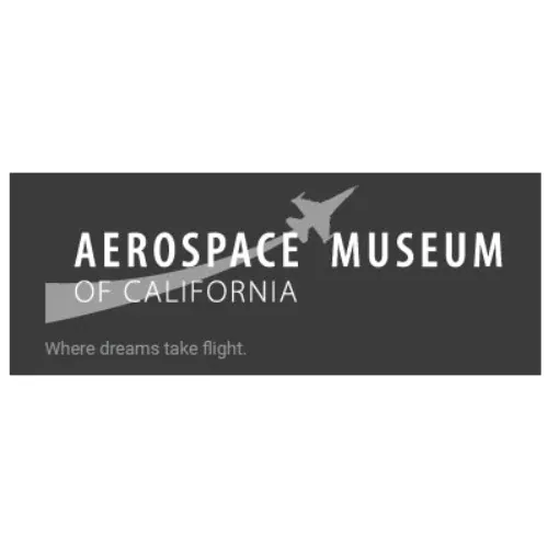 Aerospace Museum Of California