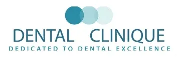 Dental Clinique