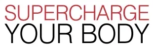 superchargebodyebook.com