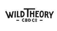 Wild Theory CBD