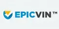 Epicvin